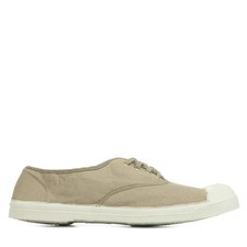 Chaussures Baskets Bensimon
