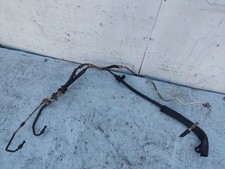 5751017000 TUYAU DE DIRECTION