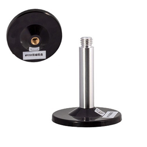Neuf antenne base - neuf,