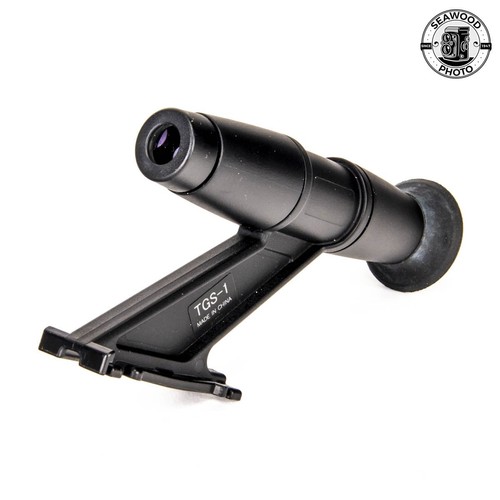 Nikon tgs target sight for - nikon, tgs-1