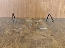 CADRE DE LUNETTES VINTAGE