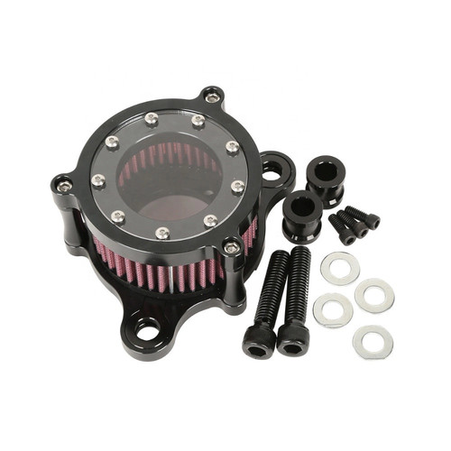 Filtre air moto - à,