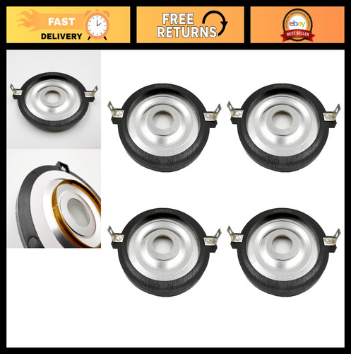 4pcs voice coil - 4pcs,