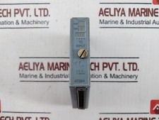 Module D'Entrée Analogique Thermocouple À 4 Entrées B&R AUTOMATION 7AT664.70