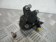 Etrier Frein Avant PEUGEOT