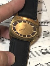 VINTAGE ERNEST BOREL  MEN