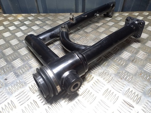Bras oscillant origine moto - oscillant,