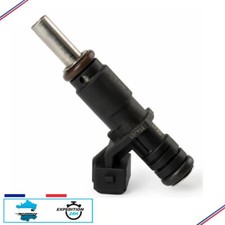 Injecteur Injector fuel pour Bmw X3 X5 Z4 128i 528i 525i .. 7531634 13537531634