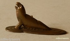 Figurine ECO - OTARI ou PHOQUE