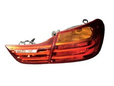 Feux Arriere Bmw M4 Serie 4