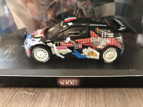 Rd24 ixo direkt rallye - rd24,