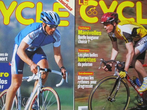 Lot cycle vaucluse - cycle-vaucluse,,