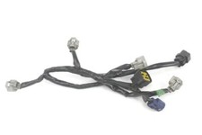 YAMAHA YZF R6 2C0823860000