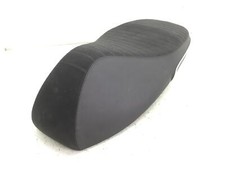 Selle Saddle Piaggio Vespa Gts