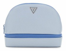 GUESS trousse de maquillage