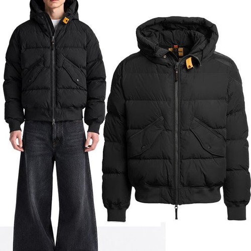 Parajumpers doudoune pour - doudoune,