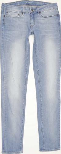 Levi slight curve - levi's,