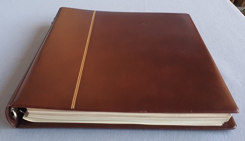 France 1983 1991 album - 1991,