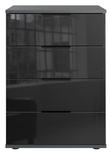 Commode nuit saigon - de,