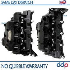 Pour Jaguar XF XJ 3.0 D Gauche