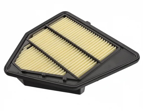 Filtre air cartouche - air,