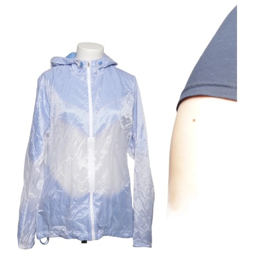 Nike veste survêtement - nike,,