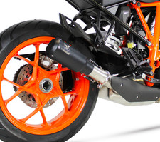 KTM 1290 SUPER DUKE GT - 16/24