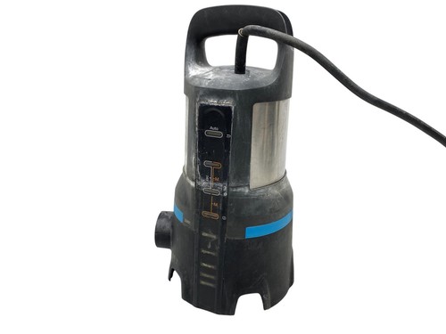 Pompe immergée gardena 9044 - pompe,