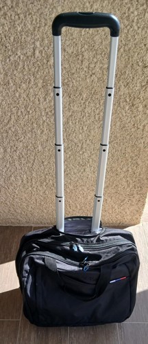 Sac trolley american tourister - trolley,
