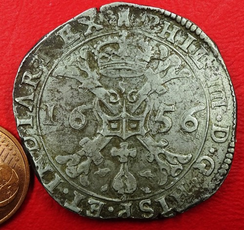 Patagon sols argent - patagon,