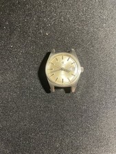 Montre Omega Genève Mouvement 684