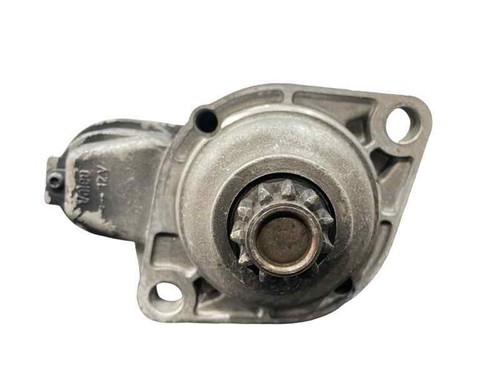 02a911024b démarreur seat - 02a911024b,