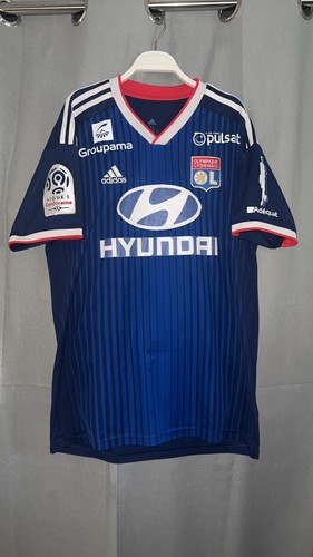 Maillot football club - football,