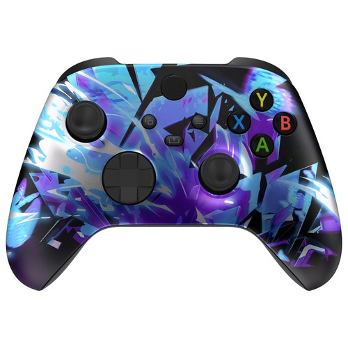 Coque personnalisée pour - pour, xbox