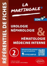 REFERENTIEL DE FICHES  -