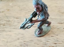 Figurine Star Wars Plomb