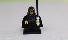 LEGO Star Wars Figurine
