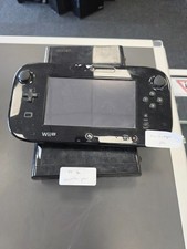 console wii u