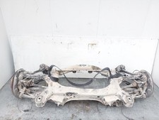 33316792506 train arriere BMW