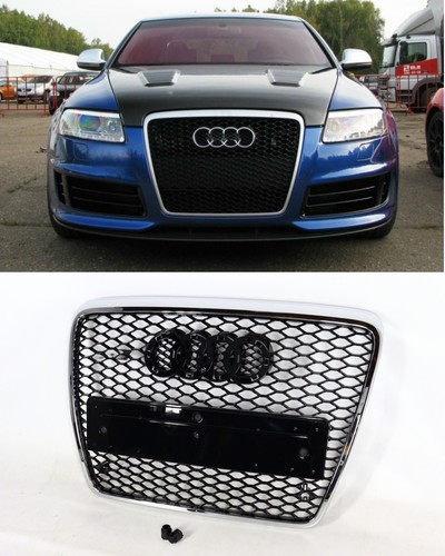Pour audi 2008 2011 - pour,