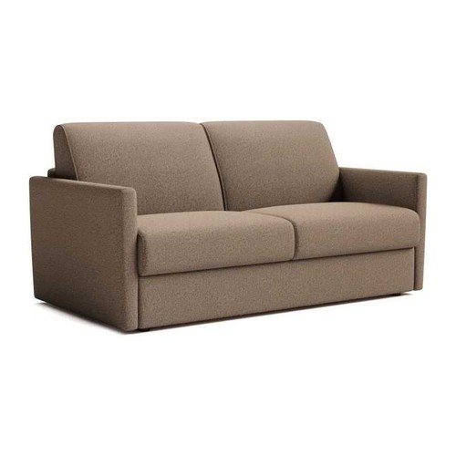Canapé convertible express - ,