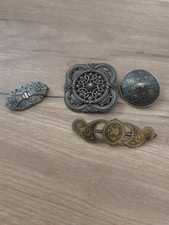 SUPERBE Et Ravissante Lot De