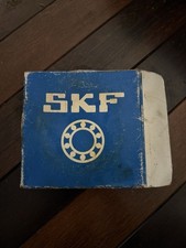 Roulement Conique Neuf complet SKF JM718149A / JM718110 – 100x145x35 mm