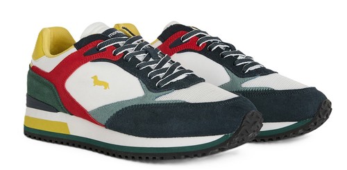 Harmont blaine - harmont,