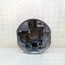 CITROEN C3 MK1 Kit Outils Cric