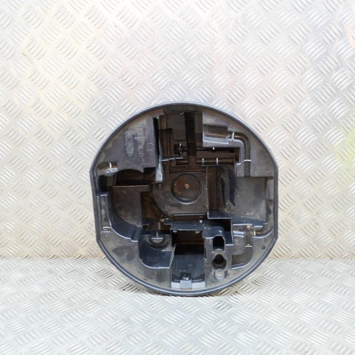 Citroen mk1 kit outils - c3, cric