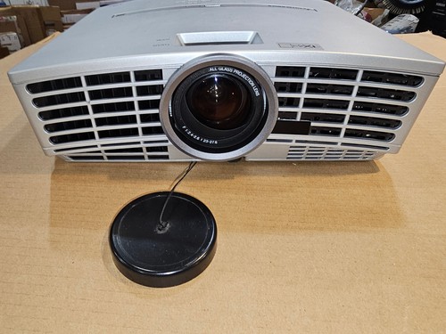 25aa61 mitsubishi dlp - 25aa61,