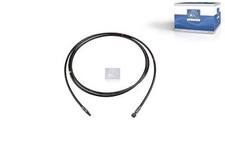 DT Spare Parts 2.30111 Tuyau