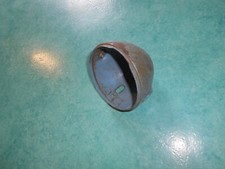 Cuvelage phare Luxor bleu 110