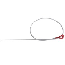 Jauge niveau d'huile boite auto MERCEDES CLA CLASSE A B GLA M VANEO 168589012100